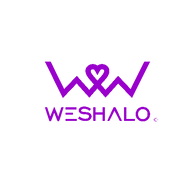 Weshalo World 